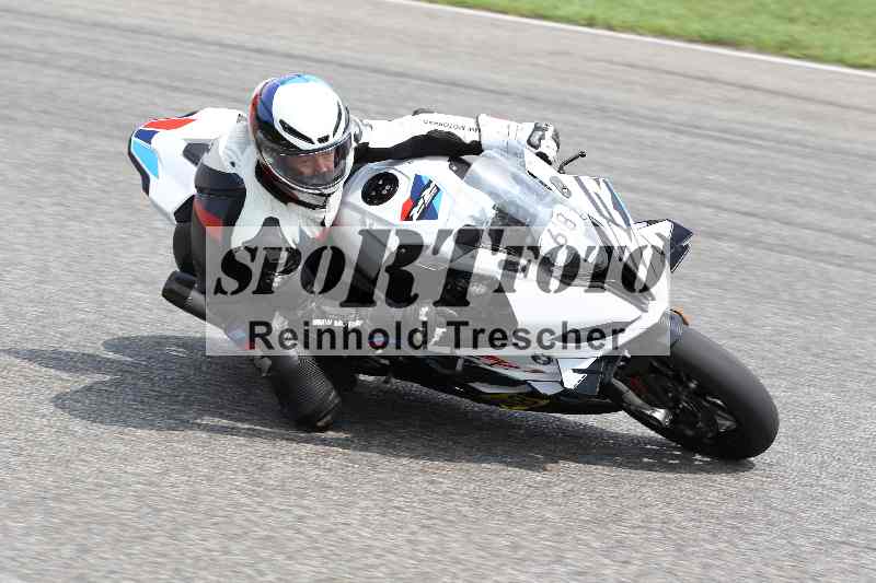 /41 06.08.2025 FREERIDE Training ADR/Gruppe A/68
